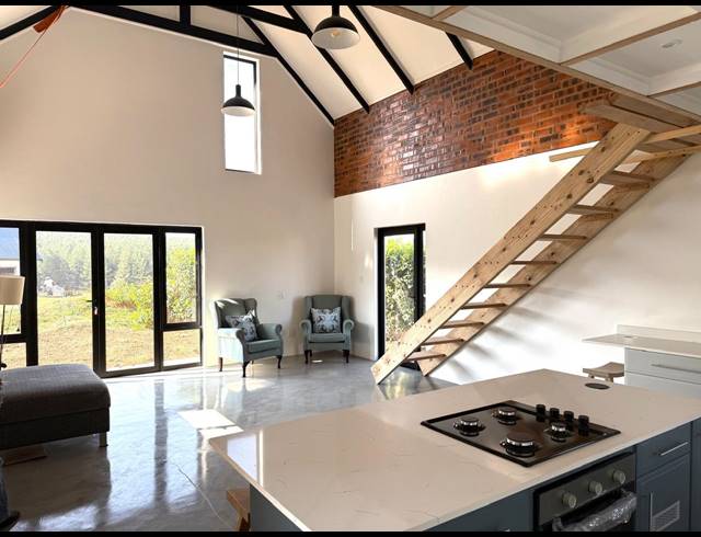 3 BEDROOM GATED ESTATE FOR SALE IN ST JOHNS VILLAGE